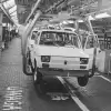 Wycieczka: Historia Malucha. Jak mały fiat trafił do Bielska-Białej
