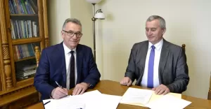 porozumienie festiwal nauki i sztuki
