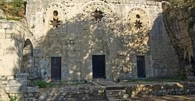 diecezja
