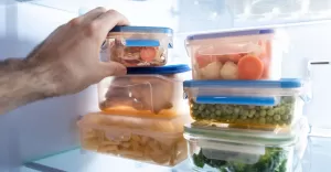 jakie produkty warto zamrazac