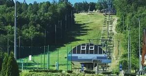 bielskobiala,bielsko,dębowiec,kolejlinowa,beskidy,beskidslaski,ilovebb,fotodnia,instagram
