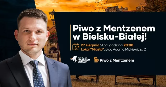 mentzen
