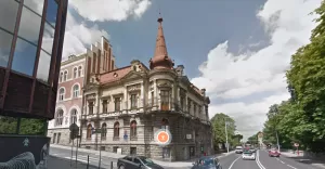 Izba Rzemiosł