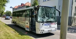 autobus