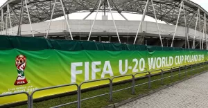 bielskobiala,bielsko,stadionbielsko,stadionmiejski,fifa,u20wc,u20,ilovebb,fotodnia,instagram