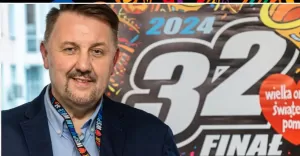 Ruszyła licytacja kolacji z prezydentem Jarosławem Klimaszewskim. Dochód wesprze WOŚP