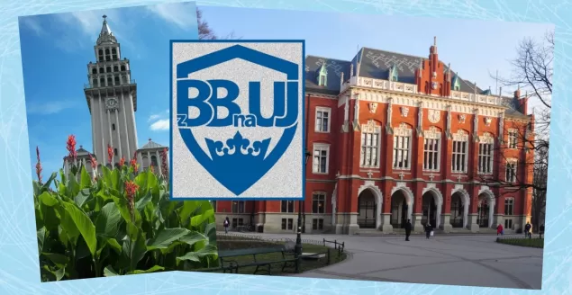 Fundacja pomoże bielszczanom, chcącym studiować na UJ