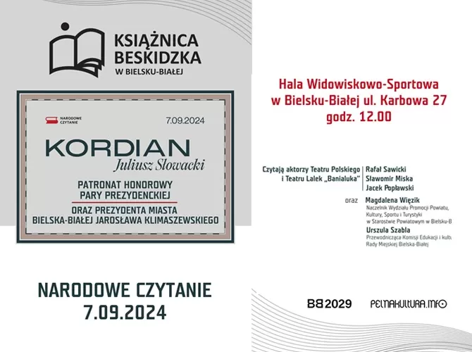 baner NOWY