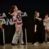„Bielsko-Biała Ma Talent” znów zachwyciło - wielki finał już za nami