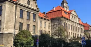 bielskobiała,bielsko,sixta,słowackiego,bsp,bielskaszkolaprzemyslowa,ilovebb,szkolabielsko,fotodni