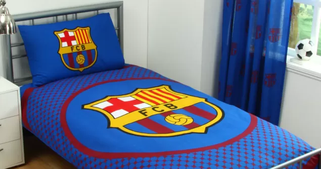 FC Barcelona