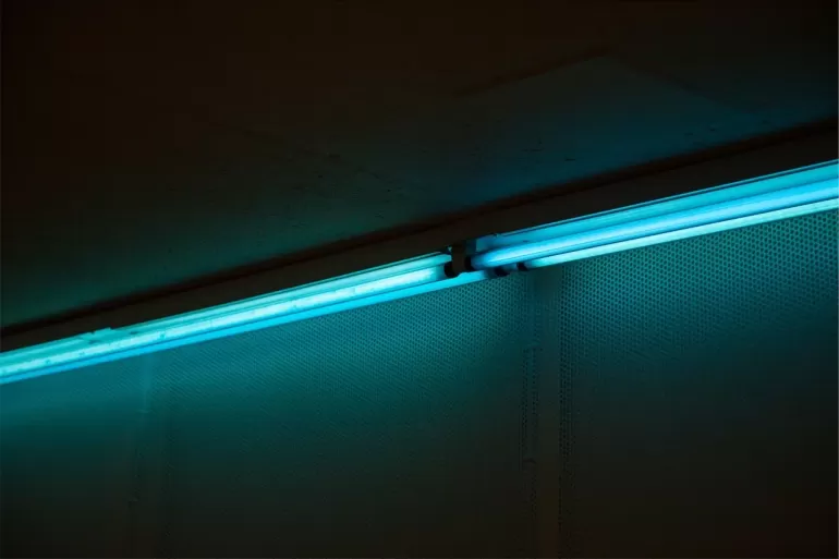 Ile prądu zużywają lampki LED?