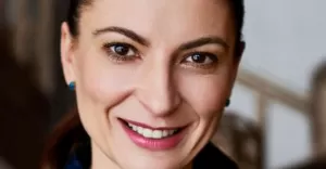 Ałbena Grabowska