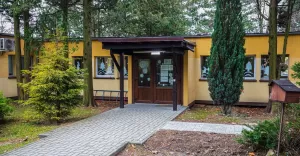 przedszkole nr 38