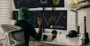 Macromics Group - Bezpieczna i wygodna platforma handlowa