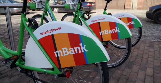 bbbike
