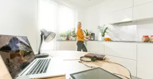 Warto uczyć się programowania „dla siebie”