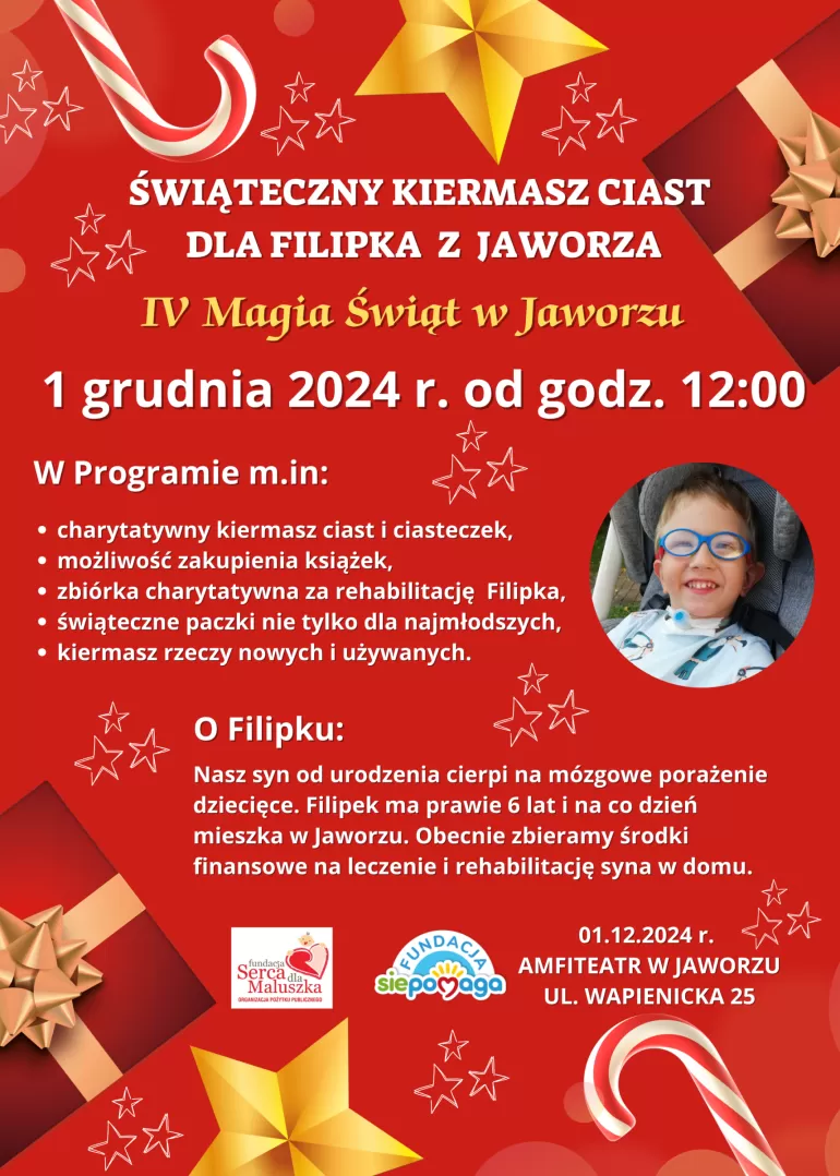 Red Modern Christmas Sale Poster(2)