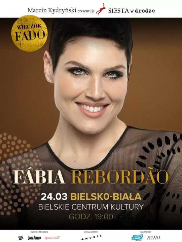 fabia rebordao