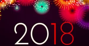 2018