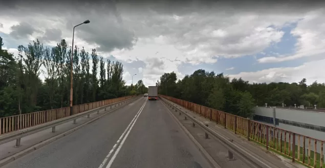 ulica kwiatkowskiego