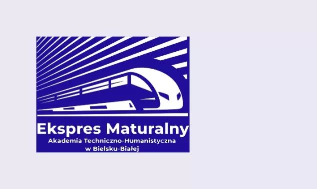 ekspres maturalny