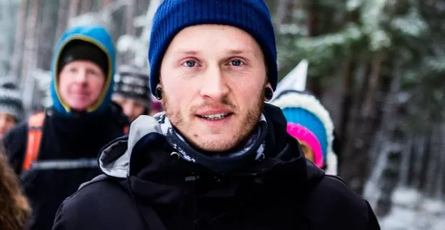 szymon kułakowski