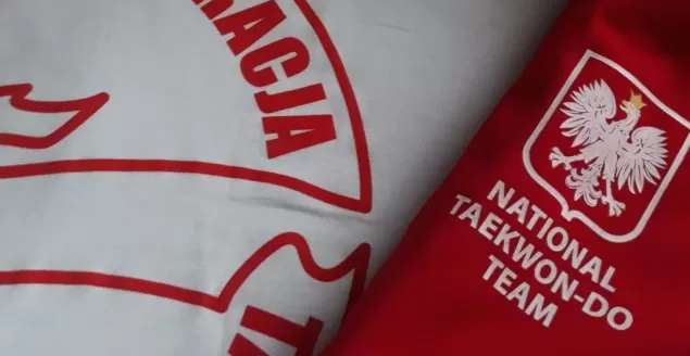 Bielscy zawodnicy taekwon-do z powołaniami do kadry narodowej