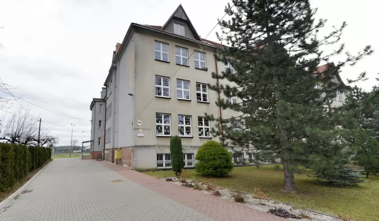 SP 29