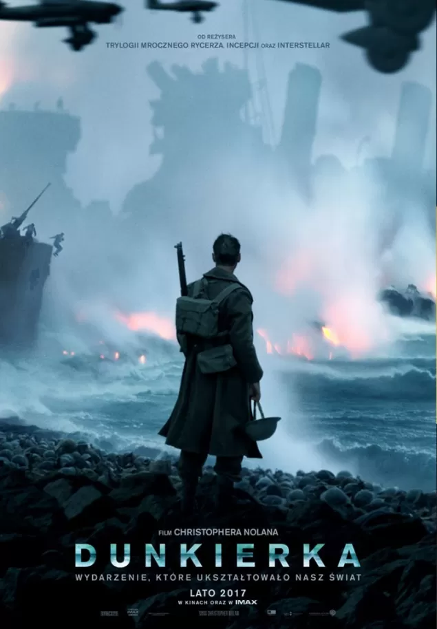 Multikino