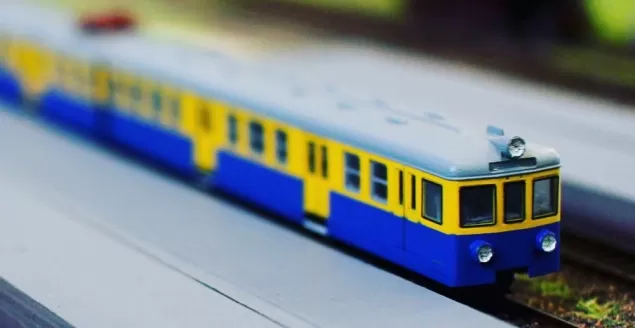 bielskobiała,bielsko,dębowiec,hala,wystawa,makieta,kolej,pociag,en57,fotodnia,instagram