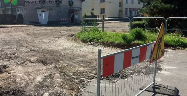 plac Niemczyka