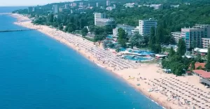 Bułgaria