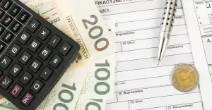Kluczowe informacje związane z pożyczką gotówkową, które powinieneś znać
