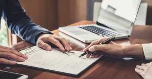 Jeśli nie leasing, to co? Inne formy finansowania