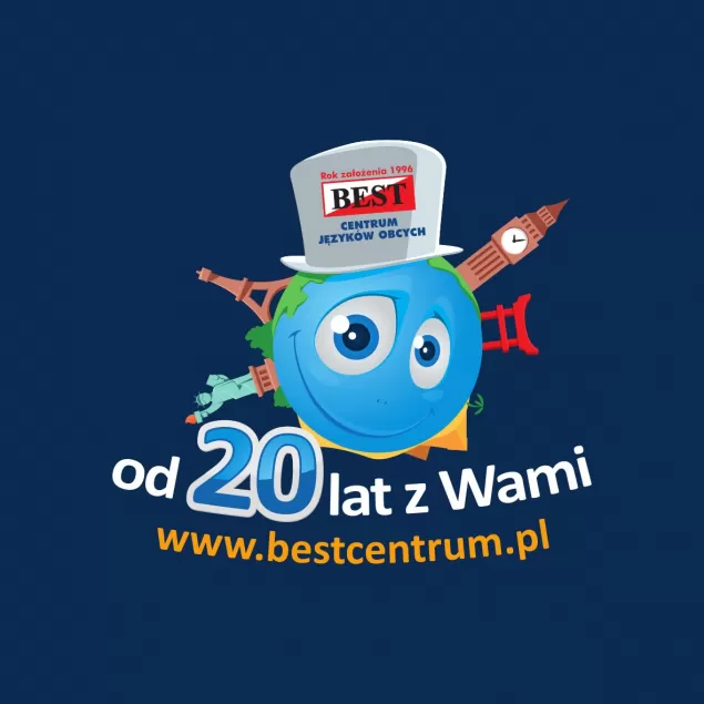 BEST Centrum Języków Obcych