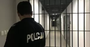 zatrzymanie