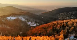 bielskobiała,bielsko,straconka,beskidy,beskidmały,ilovebb,fotodnia,instagram