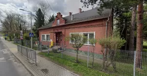 Przedszkole 24