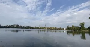 Kopalniok