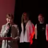[WIDEO, FOTO] Podsumowano projekt "niedajsiestereotypom"