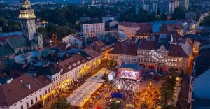 bielskobiała,bielsko,rynekbielsko,lovebb,bielskonocą,bielskobiala,fotodnia,instagram
