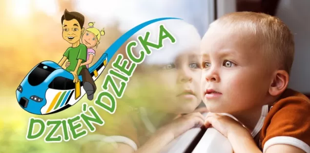 Koleje Śląskie