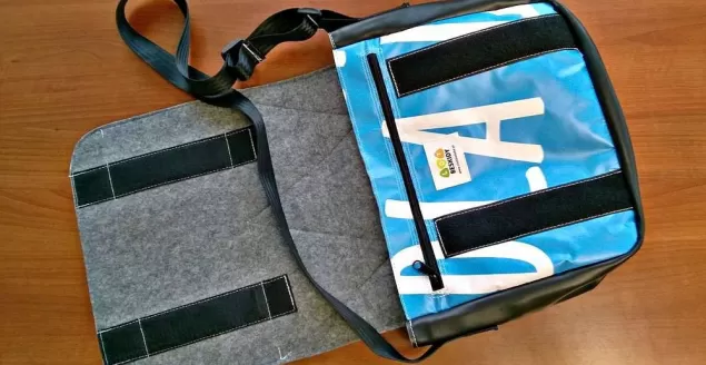 torba reksio
