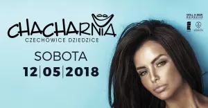 Klub Muzyczny CHACHArnia
