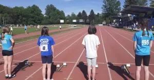 Powracają bielskie czwartki lekkoatletyczne!