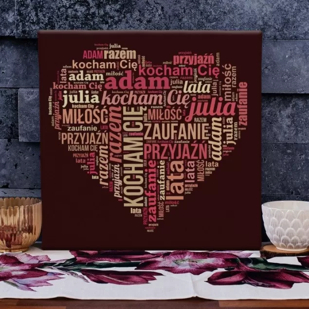 Prezenty na każdą okazję - zachwycające propozycje