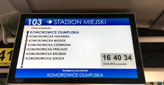 mzk