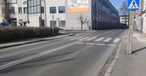 Bielsko-Biała ma szanse na inteligentna przejście. Trwa głosowanie