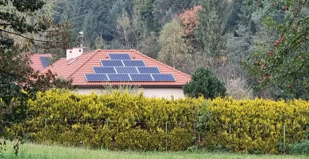 Odnawialne źródła energii - jak pozyskać dofinansowanie do instalacji?